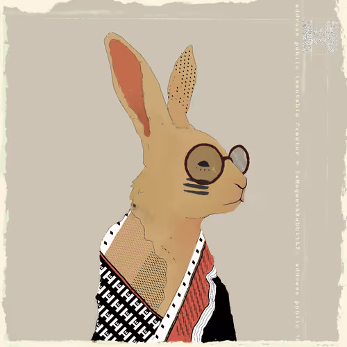 Meta Hop