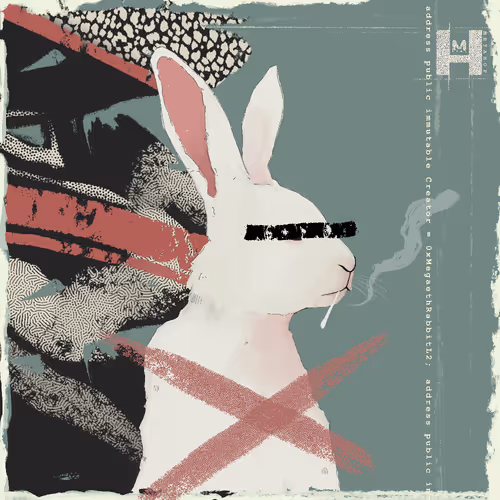 Meta Hop