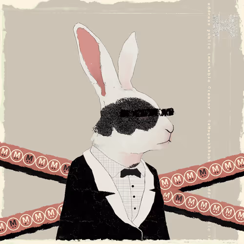 Meta Hop #54