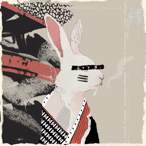 Meta Hop #339