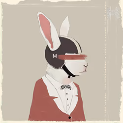 Meta Hop #275