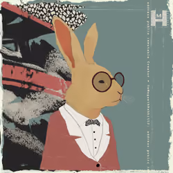 Meta Hop #103