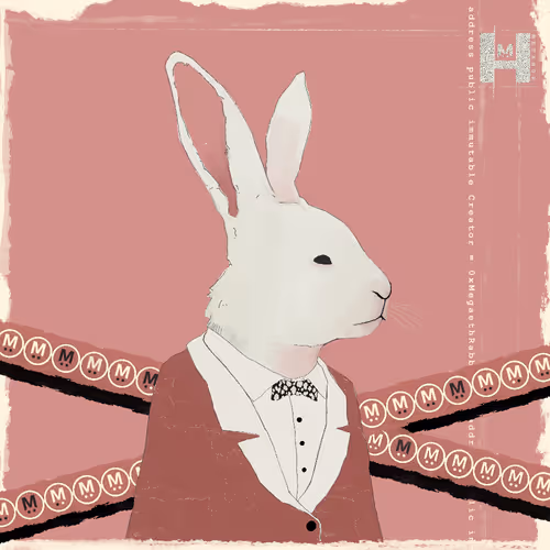 Meta Hop