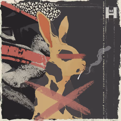 Meta Hop