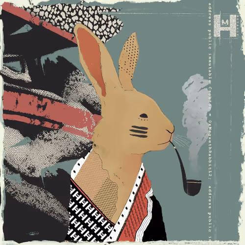Meta Hop
