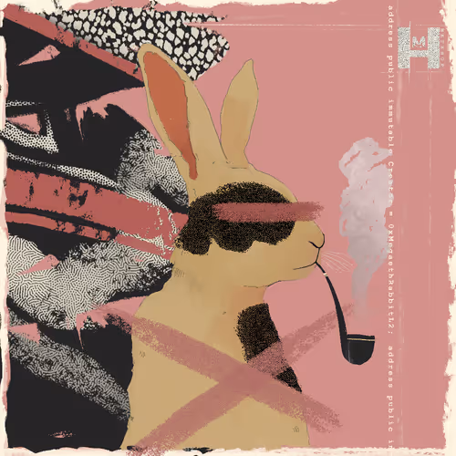 Meta Hop
