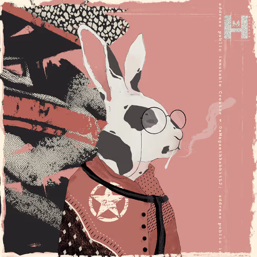 Meta Hop #338