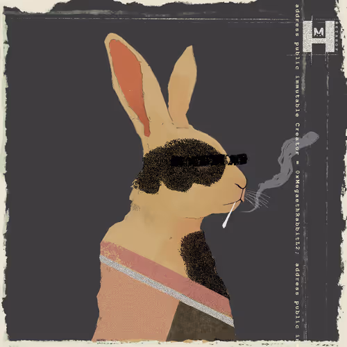 Meta Hop