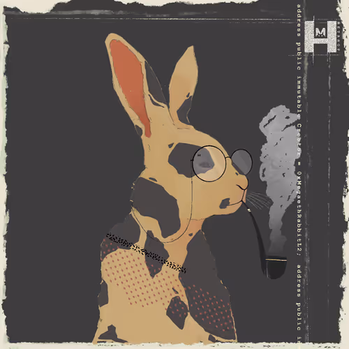 Meta Hop