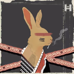 Meta Hop #235