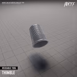 Item Media