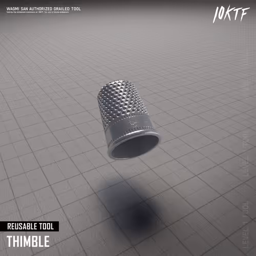Item #305 Media