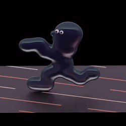 173399760938046997234730148370254203822