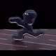 173399760938046997234730148370254203822