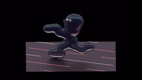 Item #173399760938046997234730148370254203822 Media