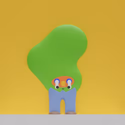 297476726133000141286494038963317592940