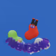 120395509881752647243753318566671540473