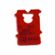 bread tag red 1