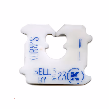 Item #9 Media