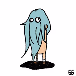 Nikita #537