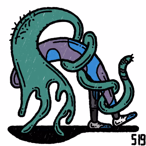 Nikita #466