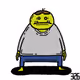 253