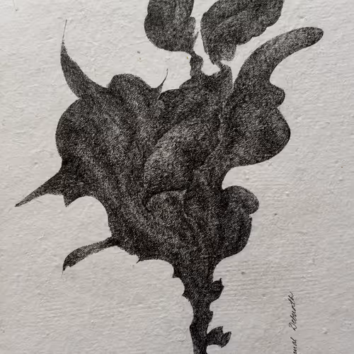 Rhythm I