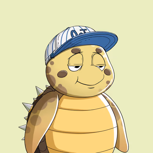 #173