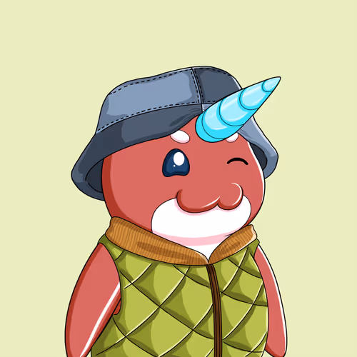 #278