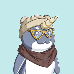 #523