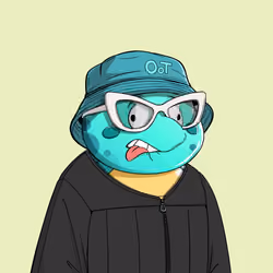 #472