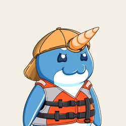 #164