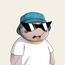 #374