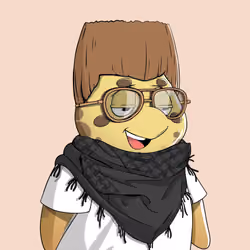 #1638