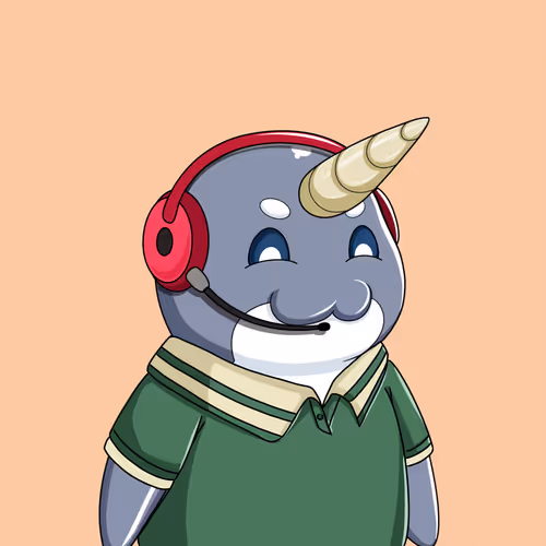 Oot Origins
