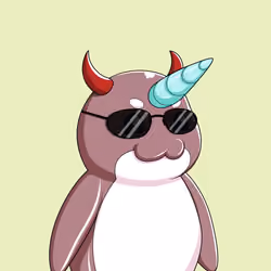 #610