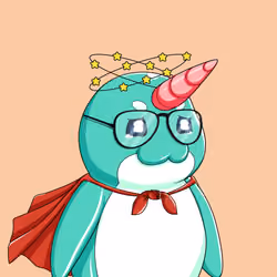 #282