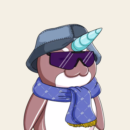 #549