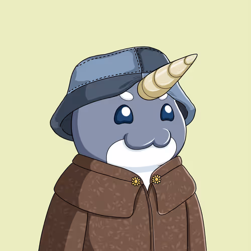 Oot Origins