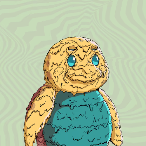 #380