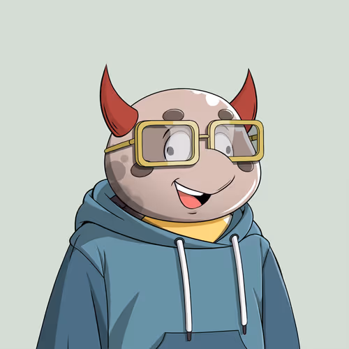 #704