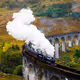 Hogwarts V2