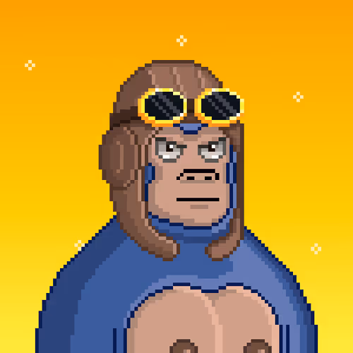 Moonkongz