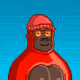 1082