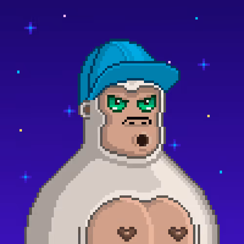 Moonkongz