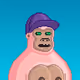 1540