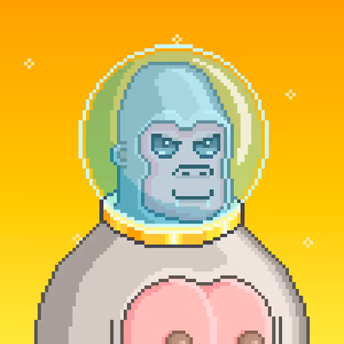 Moonkongz