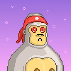 Moon Kong #359