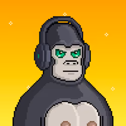 Moon Kong #659