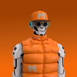 METABOT #81